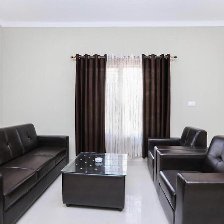 Hotel The Green Orchid ไมซอร์ ภายนอก รูปภาพ